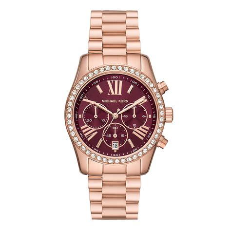 michael kors ženski satovi